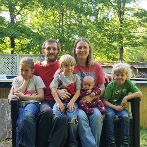 Meet your Posher, Jerica